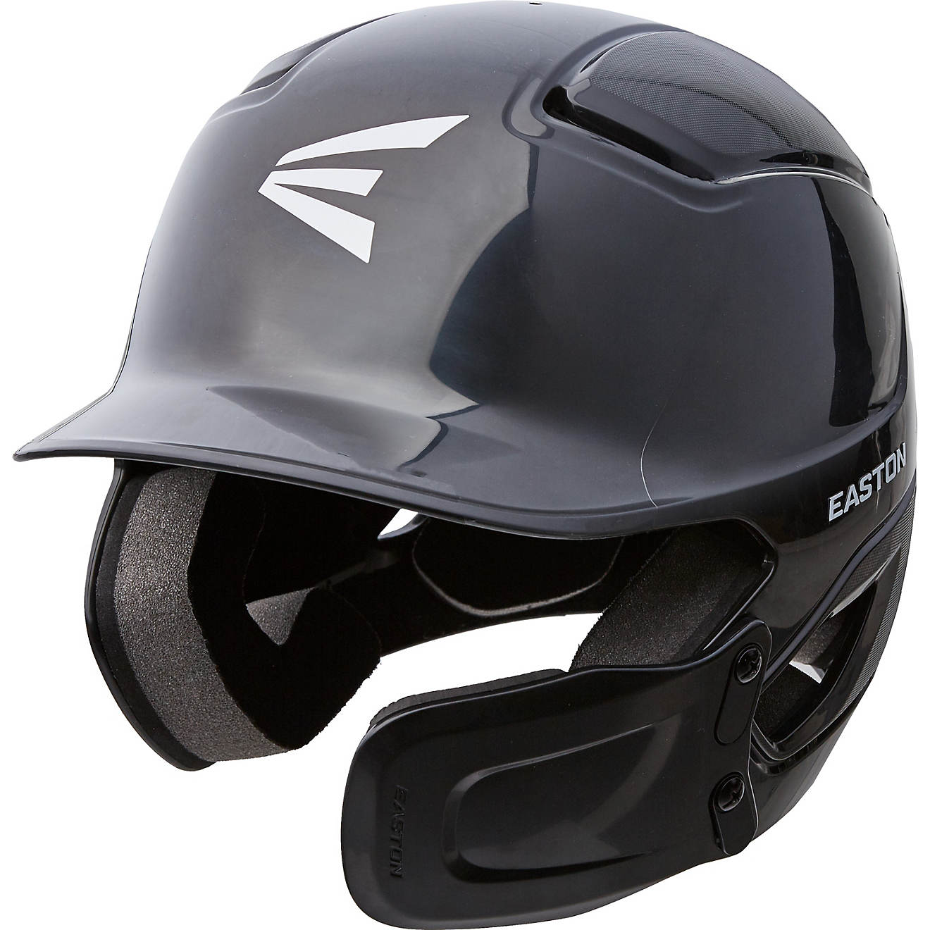 EASTON Alpha Universal Jaw Guard Helmet                                                                                          - view number 1
