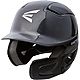 EASTON Alpha Universal Jaw Guard Helmet                                                                                          - view number 1 image