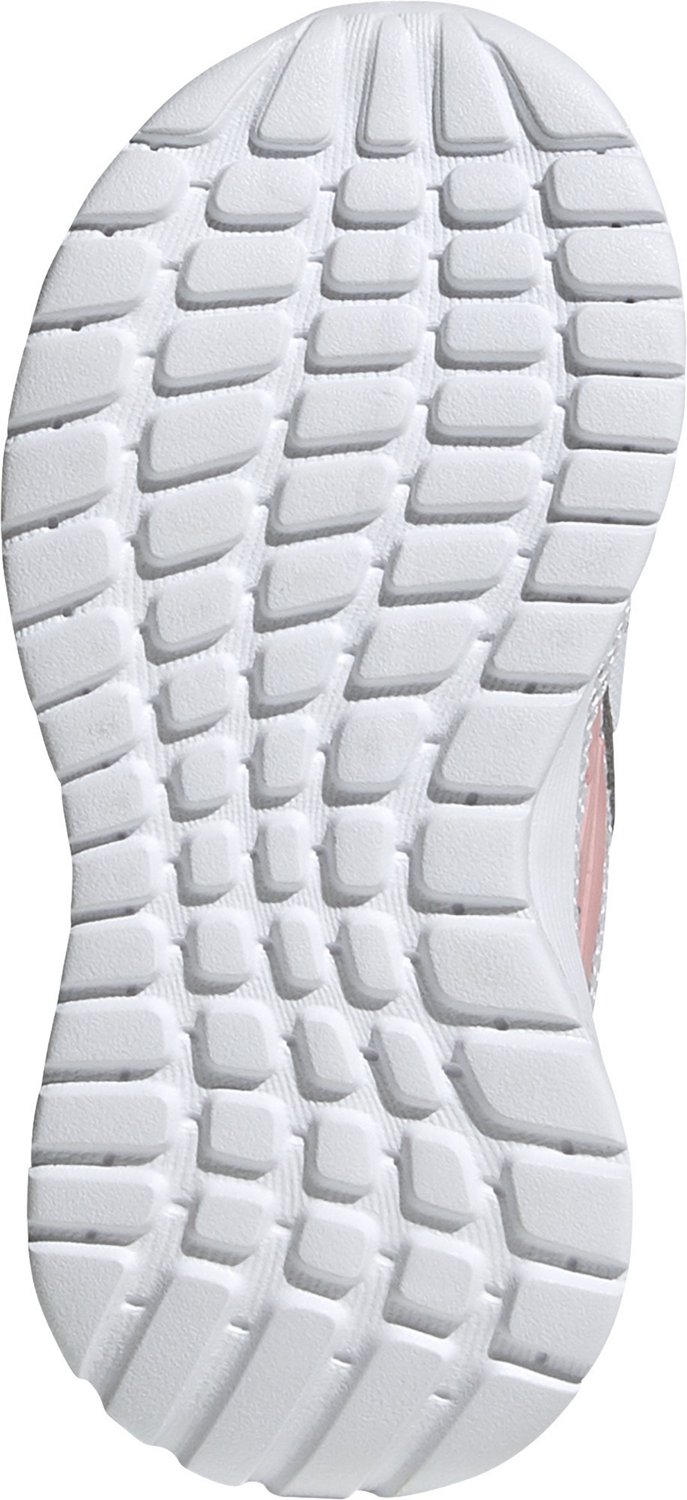 adidas Toddlers' Tensaur Run I Running Shoes - view number 7