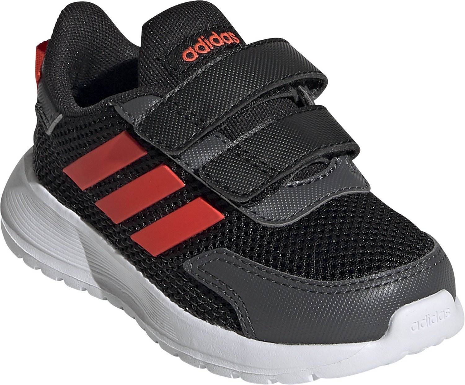 adidas Toddlers' Tensaur Run I Running Shoes - view number 2