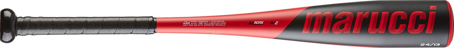 Marucci Boys' Cat TBall Bat (11) Free Shipping at Academy