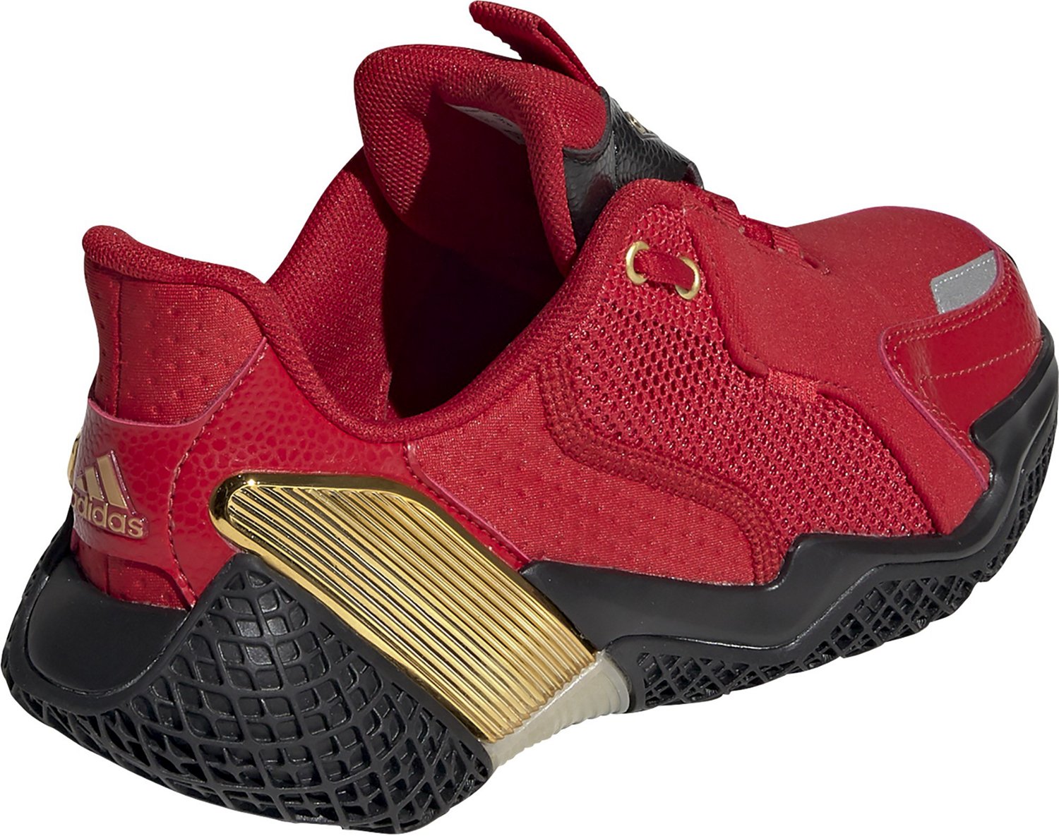 adidas Kids' 4UTURE RNR Running Shoes