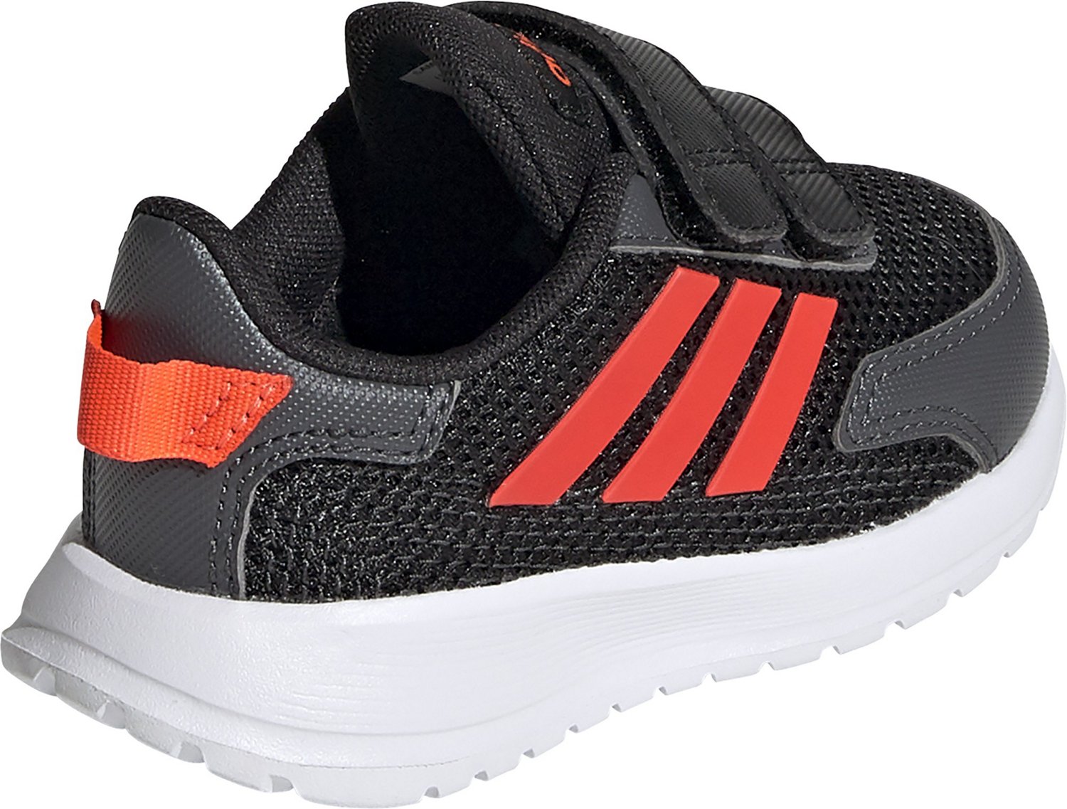 adidas Toddlers' Tensaur Run I Running Shoes - view number 4