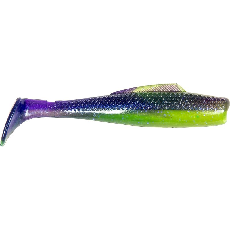 Z-Man Minnowz 3 In … - image