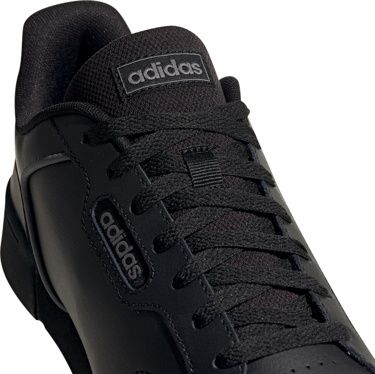 adidas Men's Roguera Shoes Free Shipping at Academy