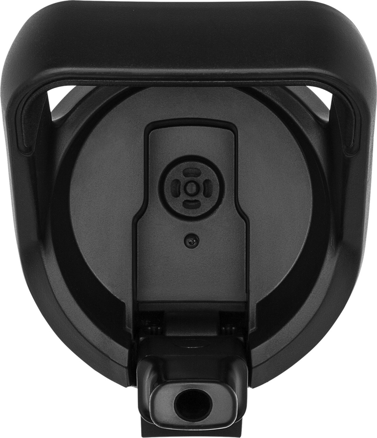 YETI® Rambler Bottle Straw Cap - view number 4