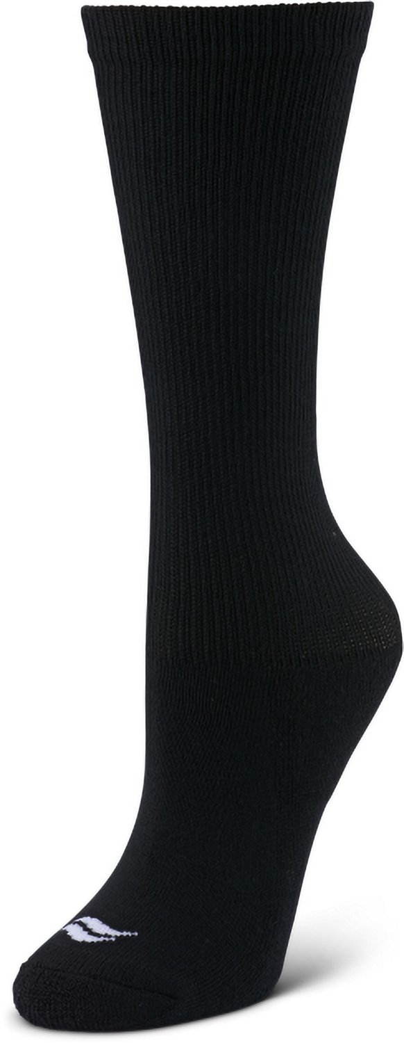 Sof Sole Men's All Sport Knee High Socks 2 Pack