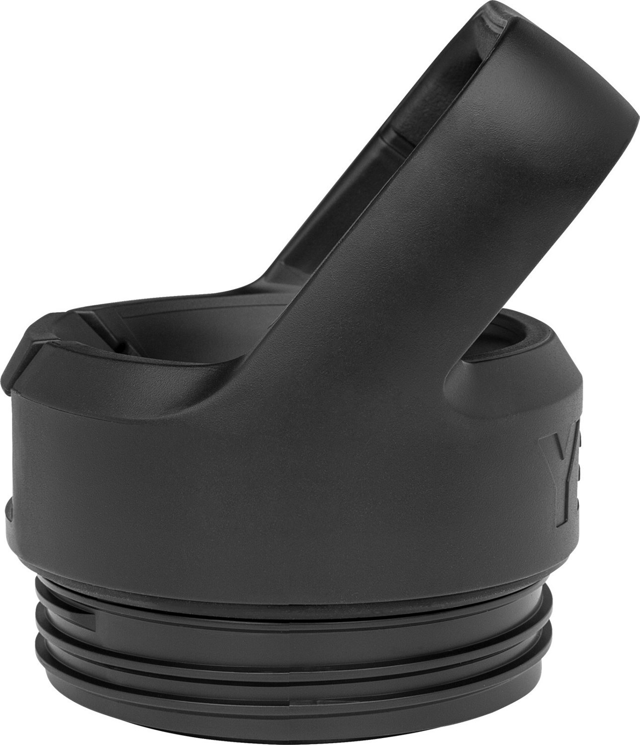YETI® Rambler Bottle Straw Cap - view number 5