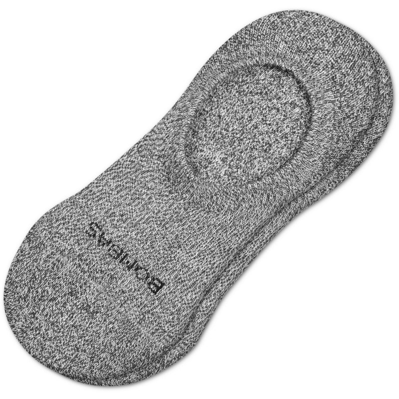 Bombas Cushion No S… - image