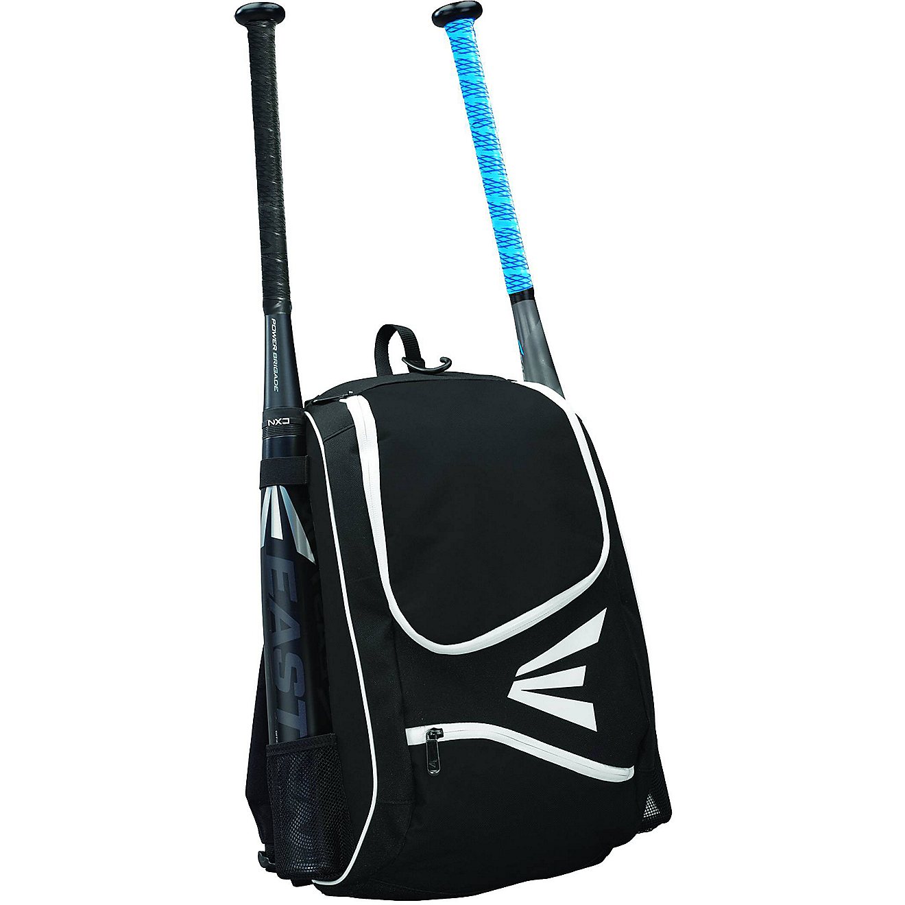 E50BP Sport Utility Bat Backpack | Academy