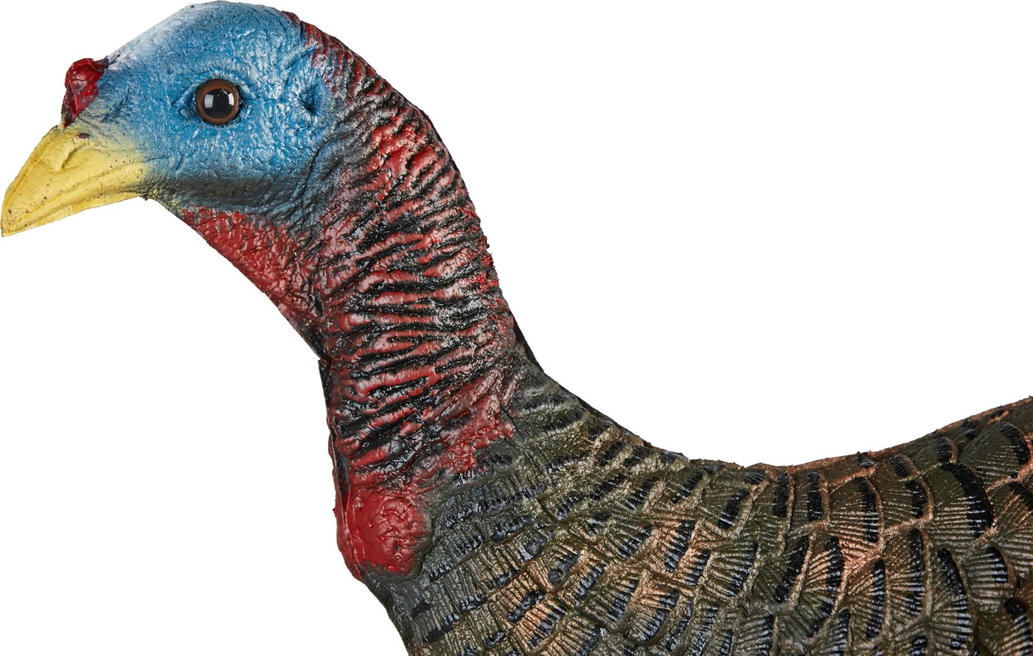 Game Winner Premium Jake Decoy - view number 2