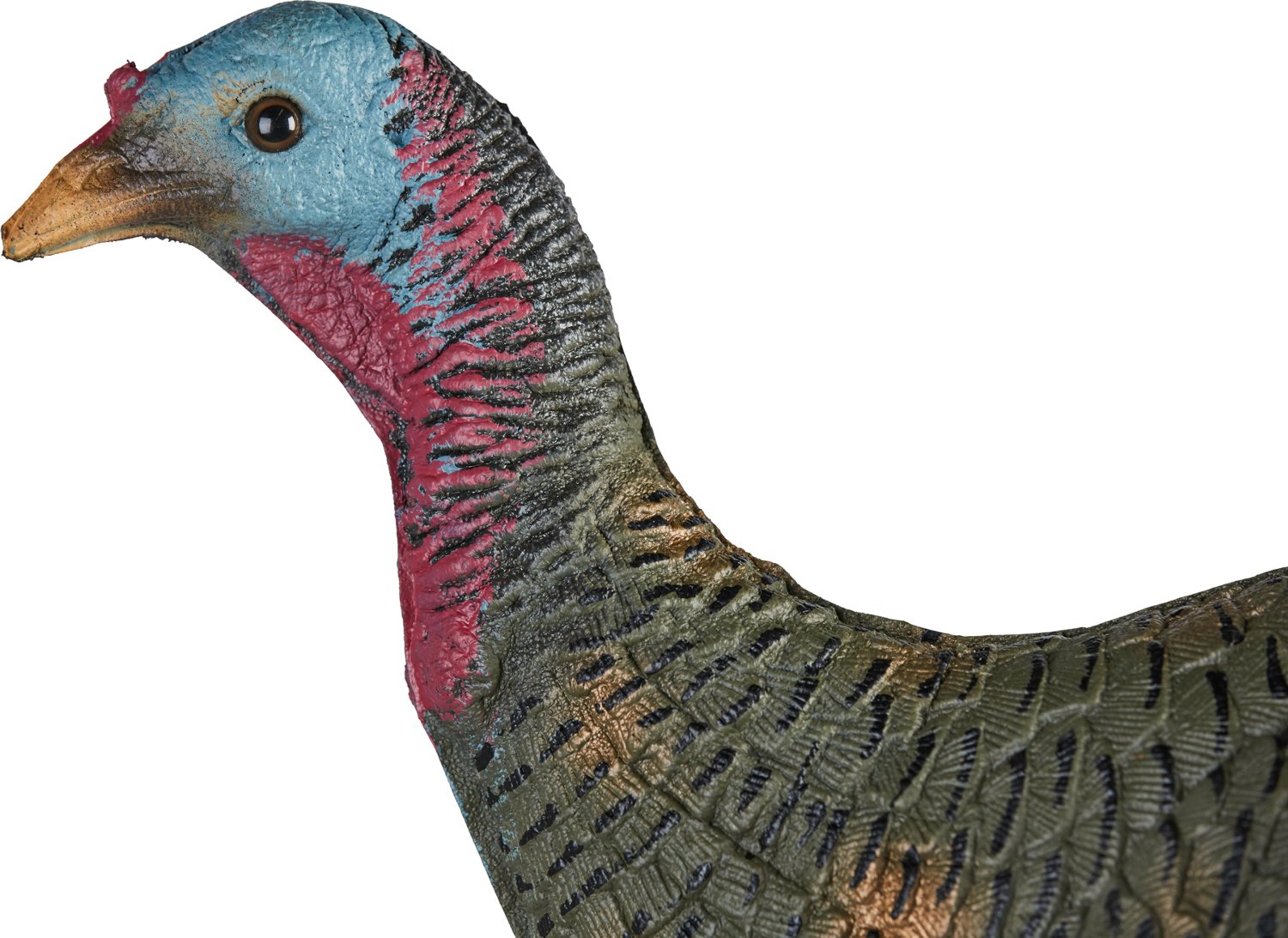 Game Winner Premium Hen Decoy - view number 2