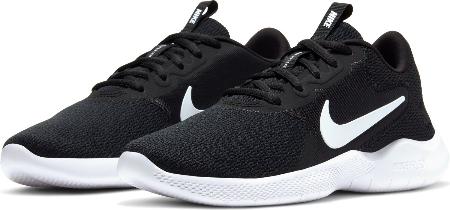 Nike Women's Flex Experience Run 9 Shoes - view number 2