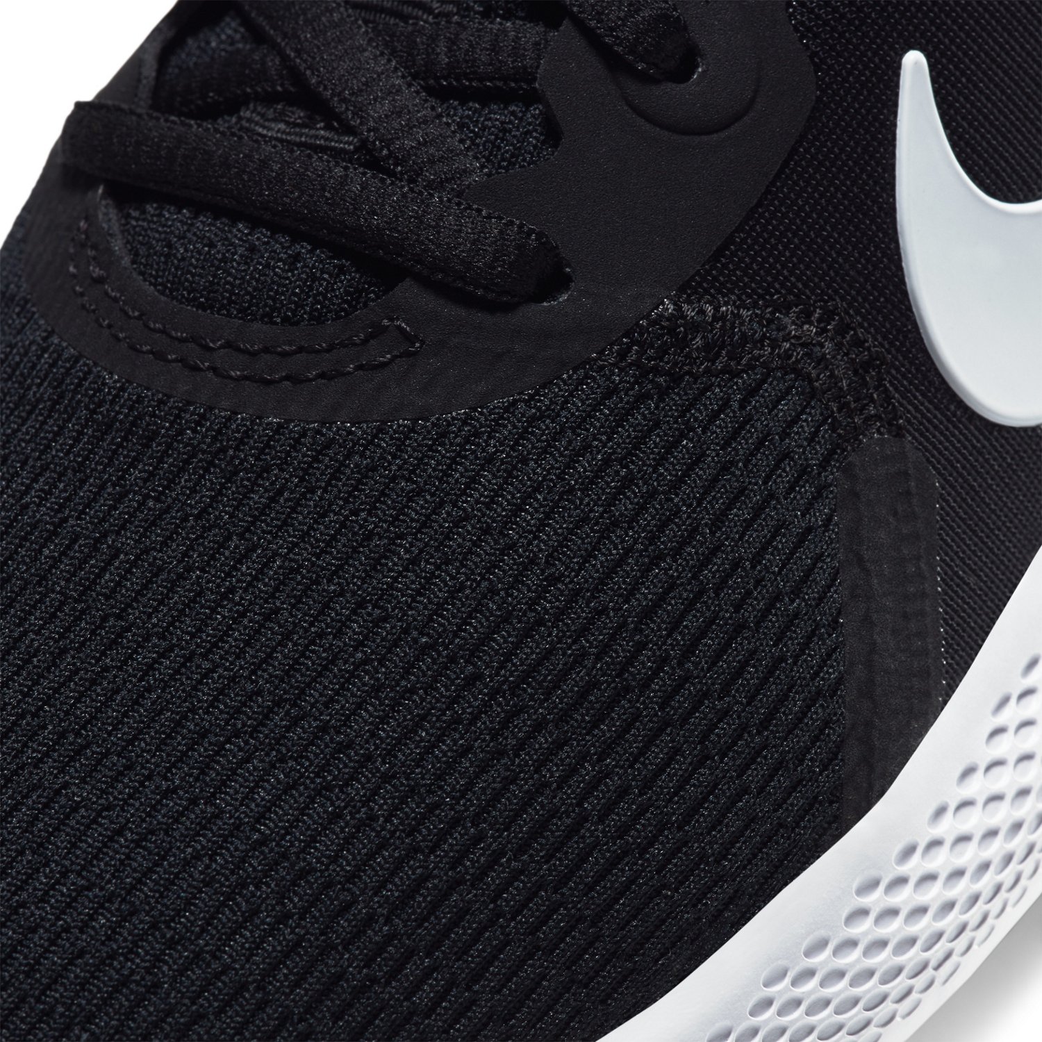 Nike Women's Flex Experience Run 9 Shoes - view number 3