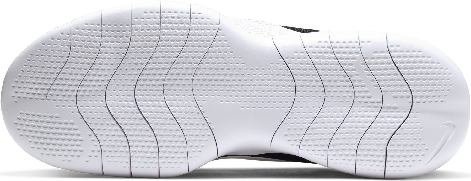 Nike Women's Flex Experience Run 9 Shoes - view number 8