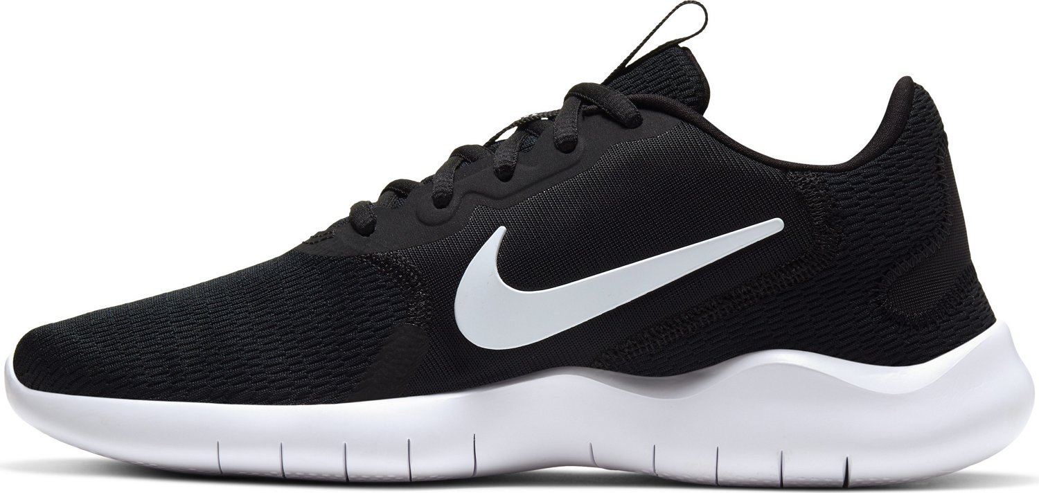 Nike Women's Flex Experience Run 9 Shoes - view number 4