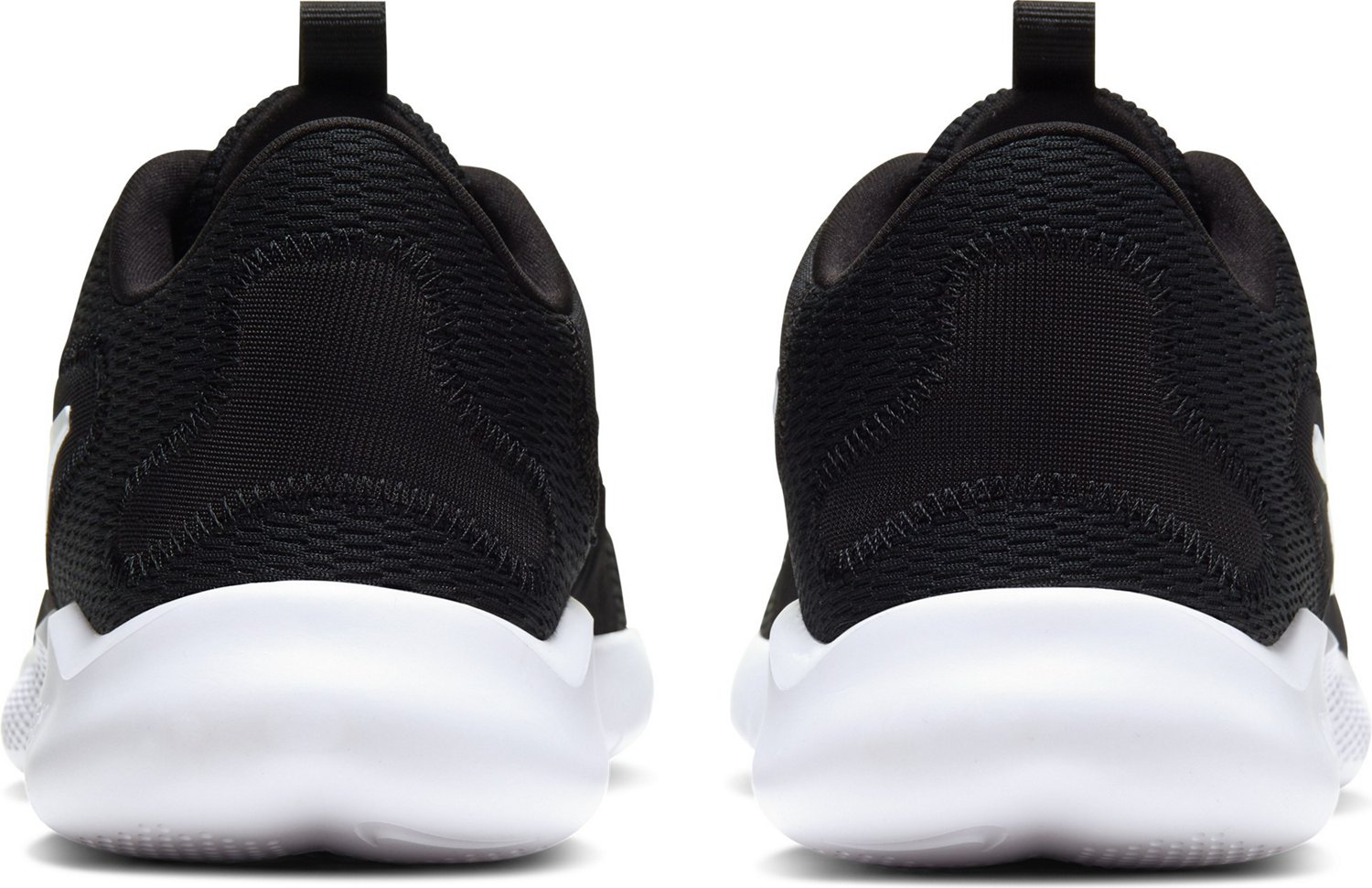 Nike Women's Flex Experience Run 9 Shoes - view number 5