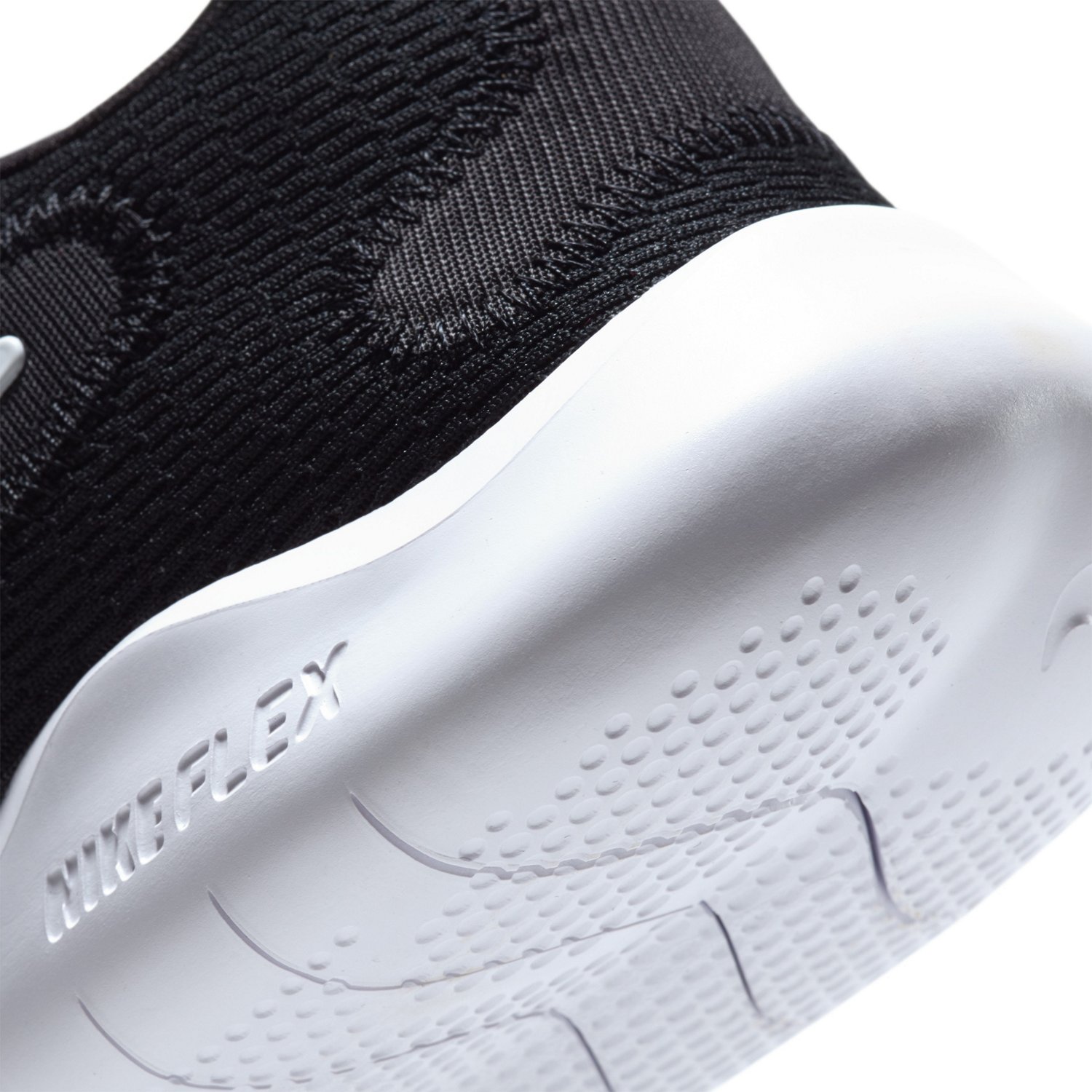 Nike Women's Flex Experience Run 9 Shoes - view number 6