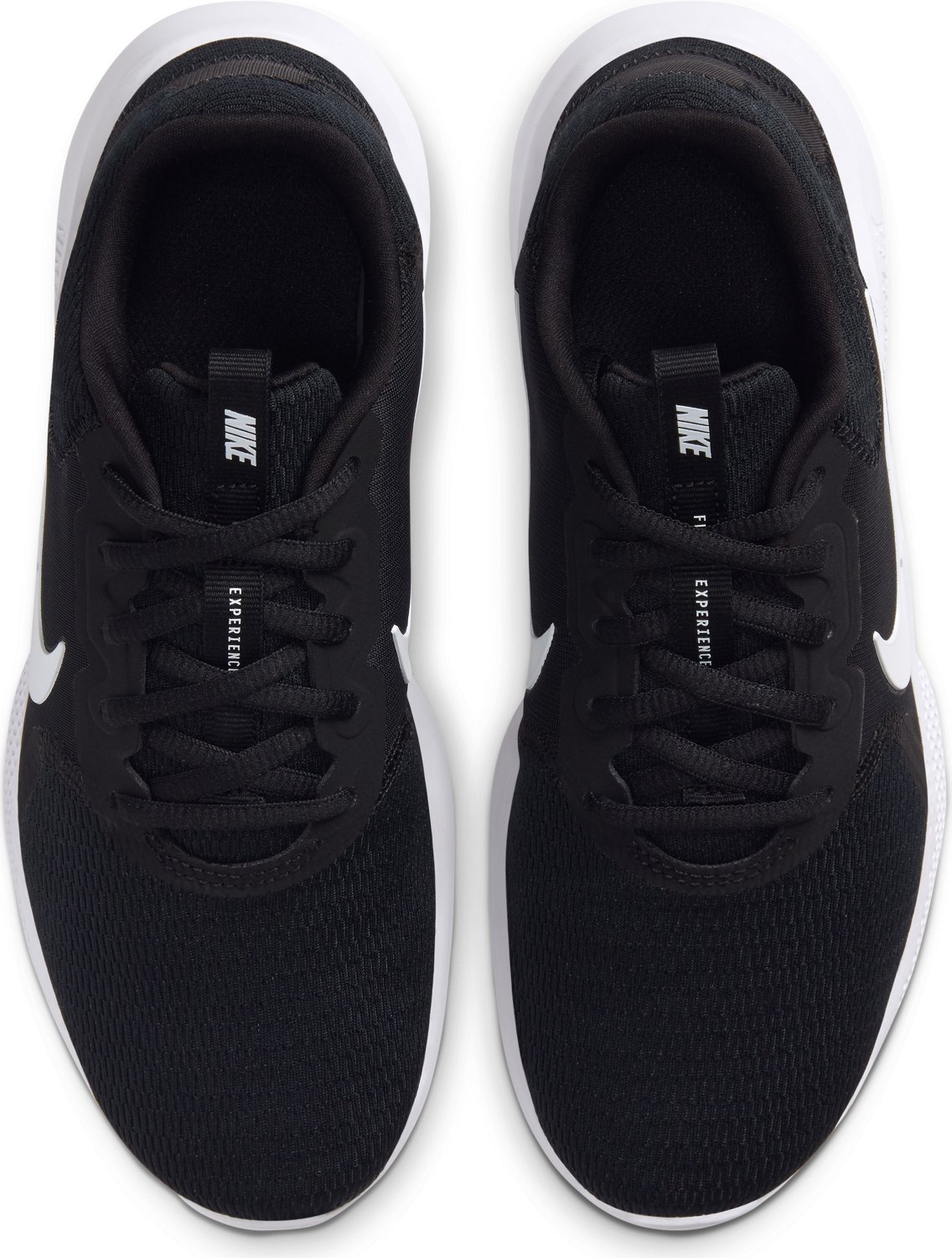 Nike Women's Flex Experience Run 9 Shoes - view number 7