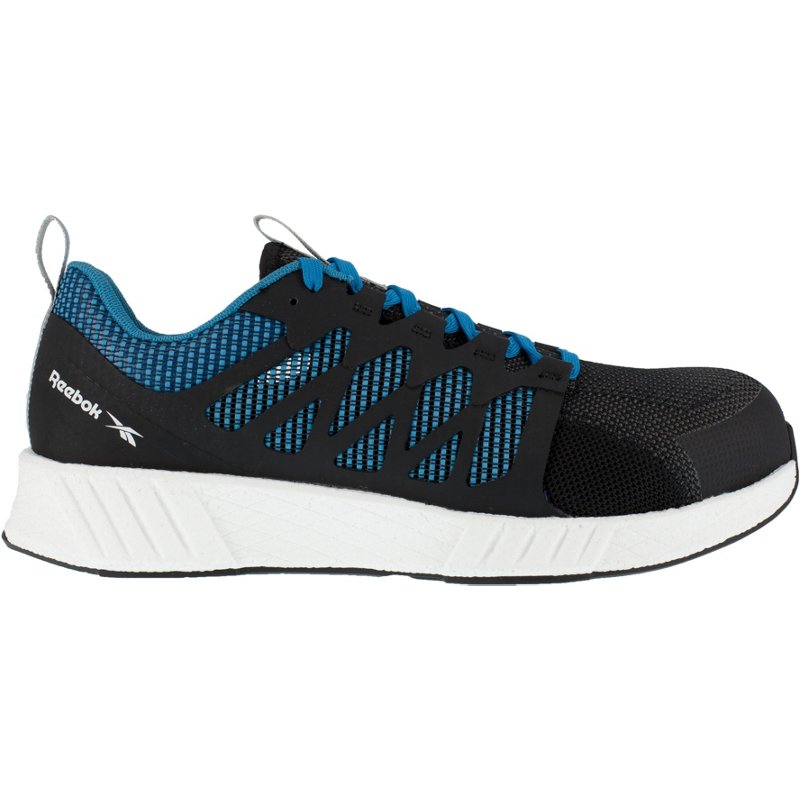Reebok Men's Fusion… - image