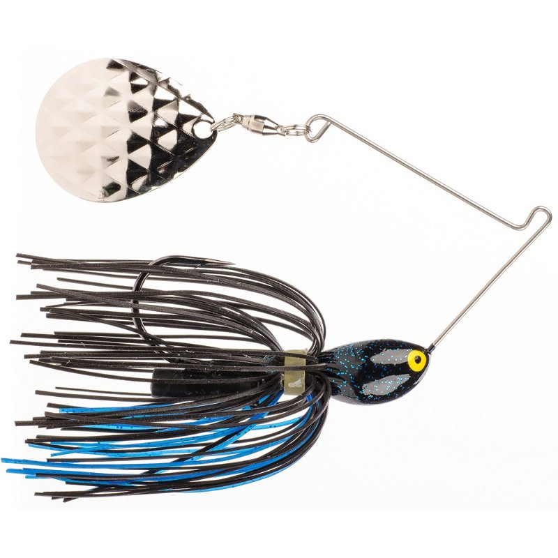 Strike King Midnigh… - image