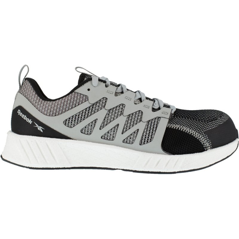 Reebok Men's Fusion… - image