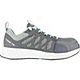 Reebok Women's Fusion Flexweave FloatRide Athletic Work Shoes                                                                    - view number 1 selected