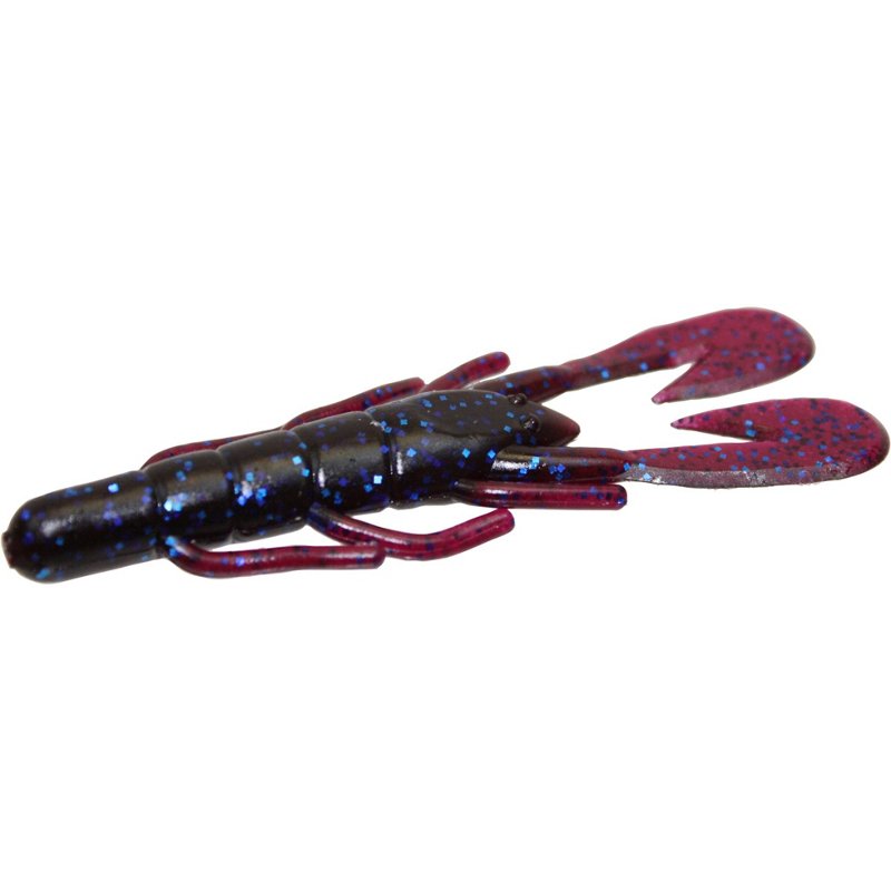 Zoom Ultra Vibe Spe… - image