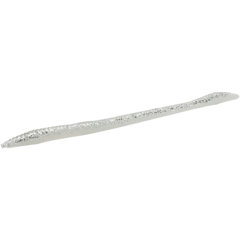 Zoom 6" Trick Worms… - image