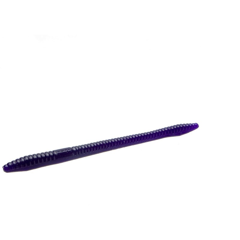 Zoom 4-3/4" Finesse… - image