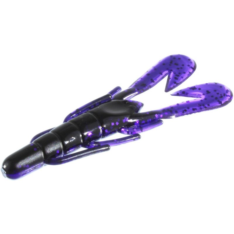 Zoom Ultra Vibe Spe… - image