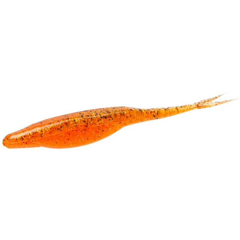 Zoom Salty Super Fl… - image