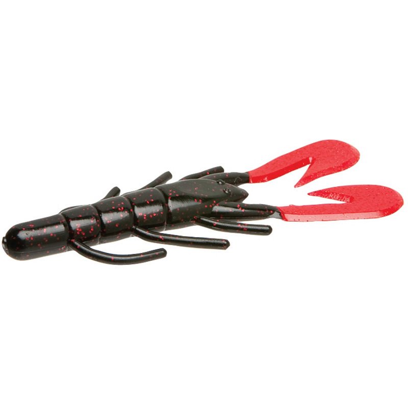 Zoom Ultra Vibe Spe… - image