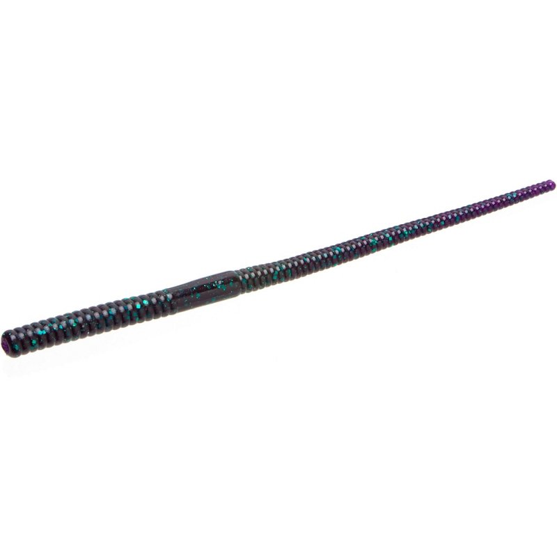 Zoom 7 In Mag Shake… - image