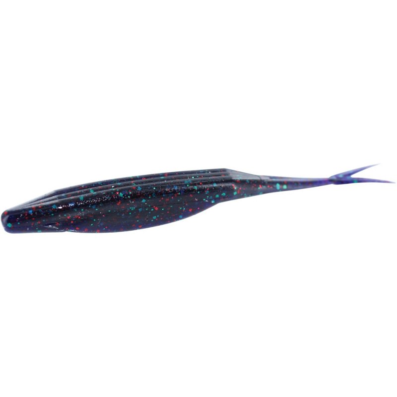 Zoom Salty Super Fl… - image