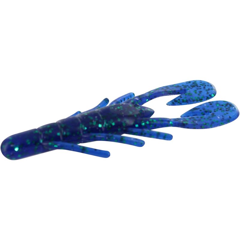 Zoom Ultra Vibe Spe… - image