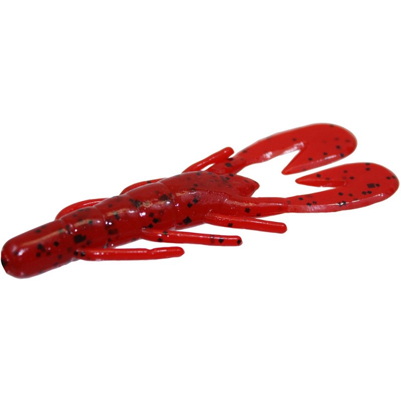 Zoom Ultra Vibe Spe… - image
