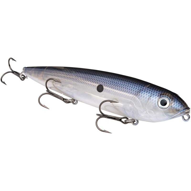 Strike King Kvd Meg… - image