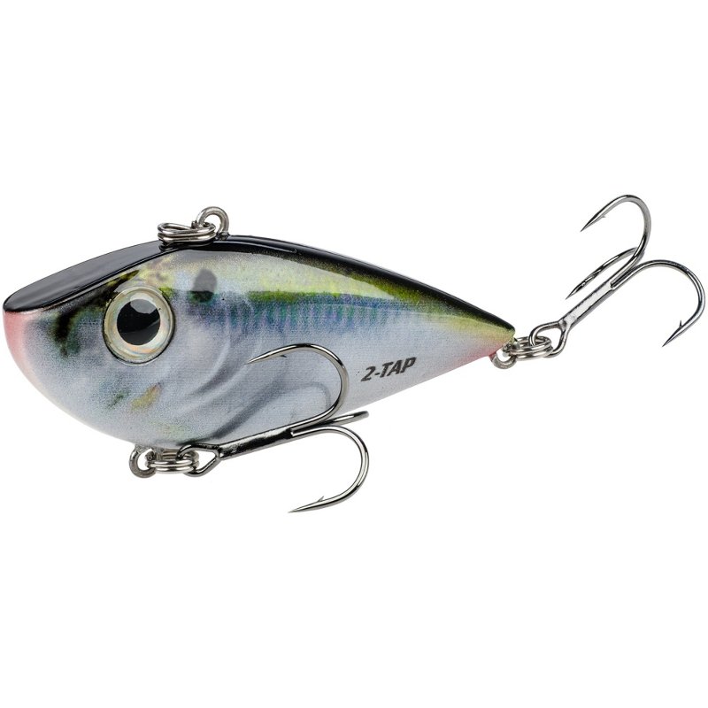 Strike King Red-Eye… - image