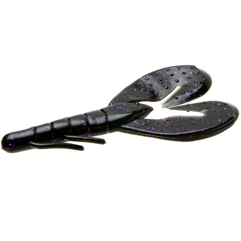 Zoom Super Speed 4 … - image