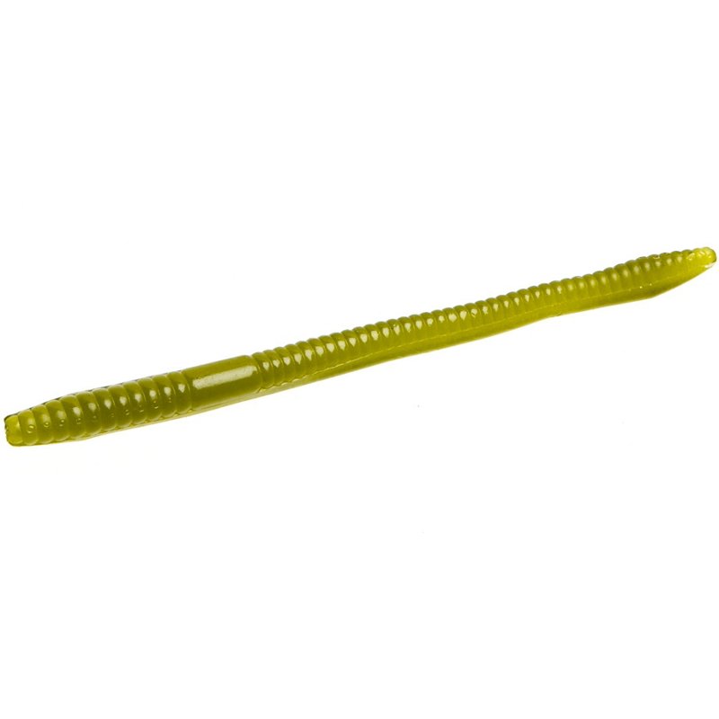 Zoom 4-3/4" Finesse… - image