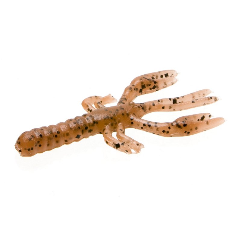 Zoom Lil Critter Cr… - image