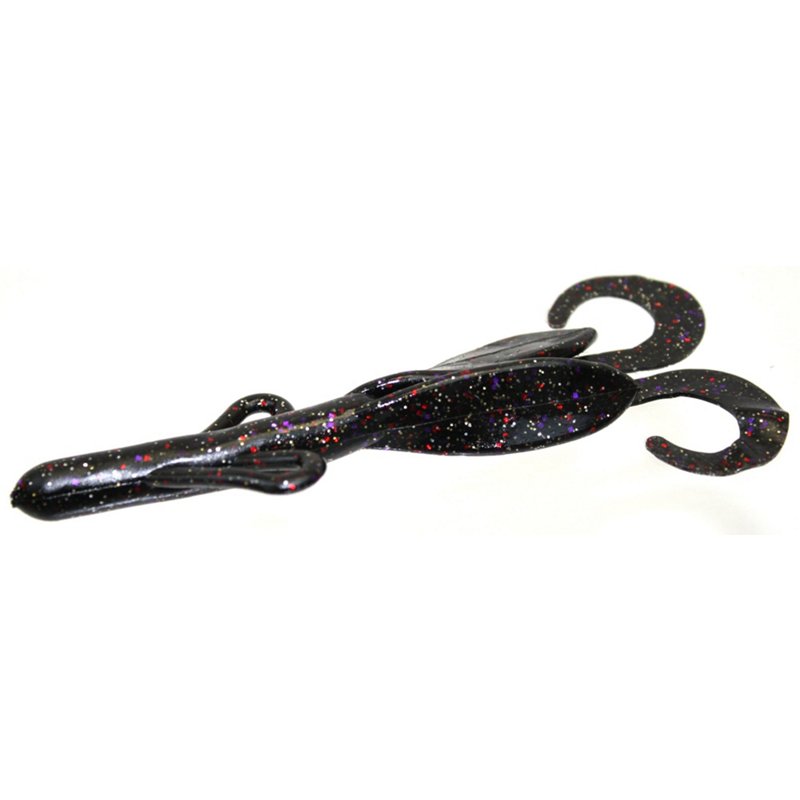 Zoom Brush Hog 7" C… - image