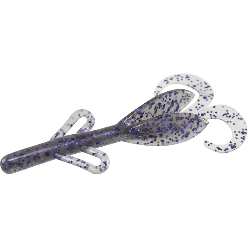 Zoom Baby Brush Hog… - image