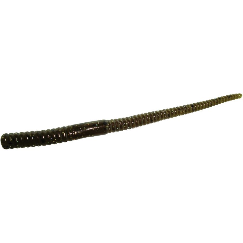 Zoom 5 In Shakey He… - image
