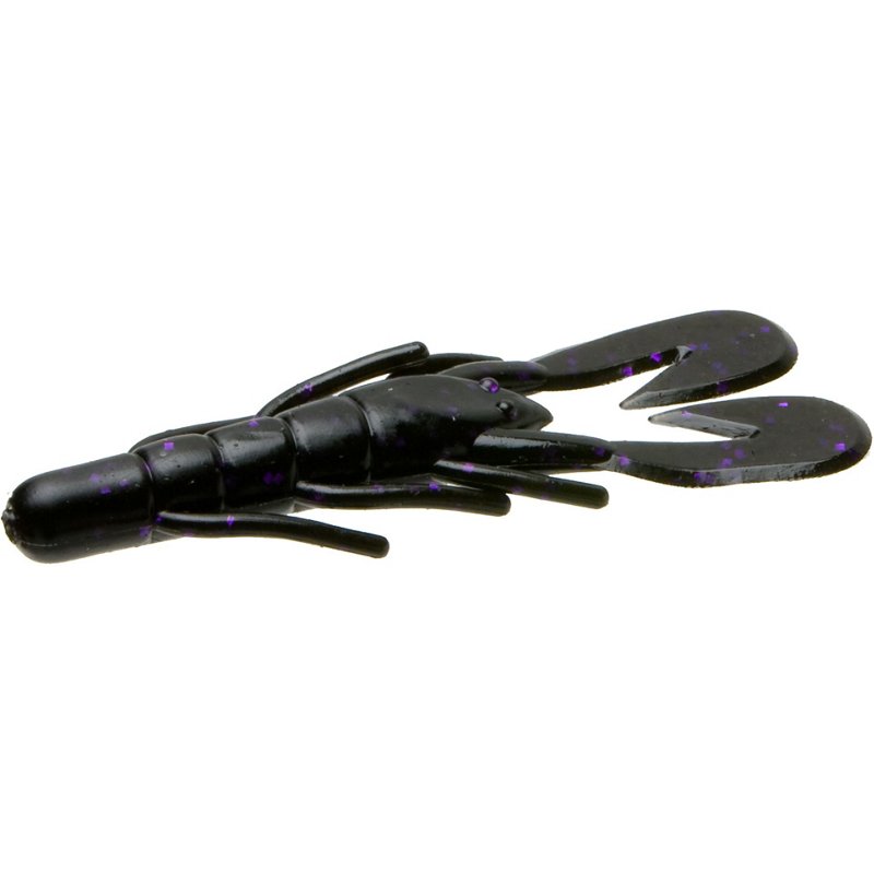 Zoom Ultra Vibe Spe… - image