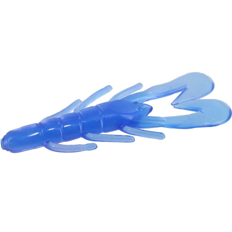 Zoom Ultra Vibe Spe… - image