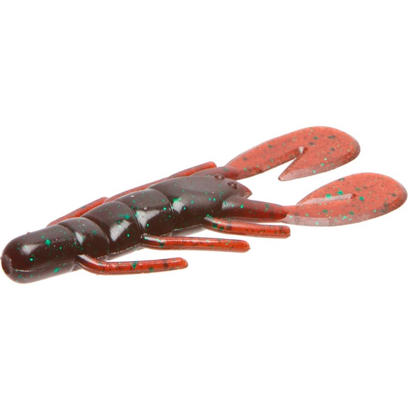 Zoom Ultra Vibe Spe… - image