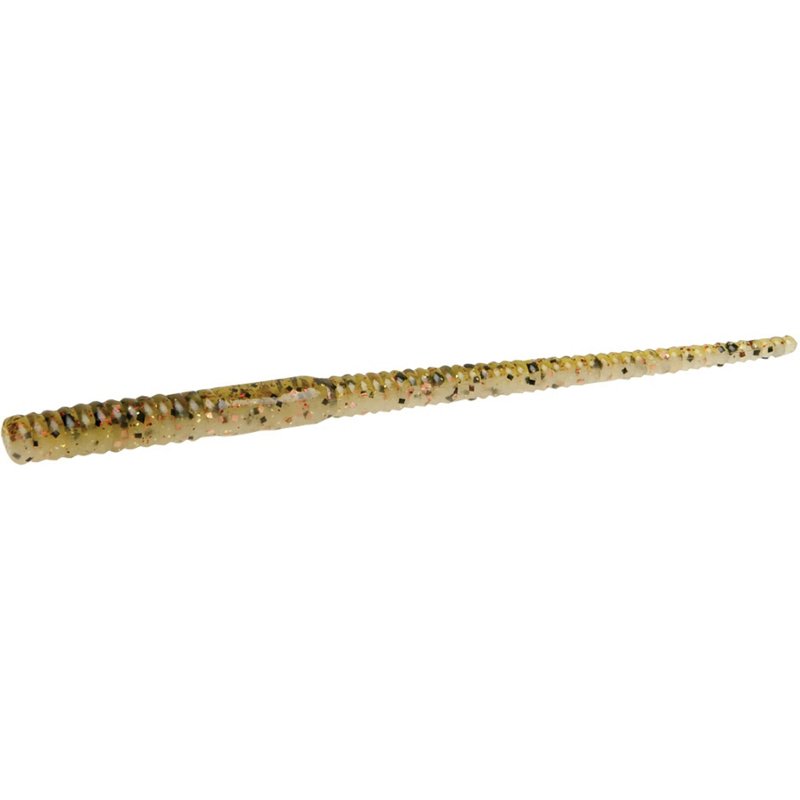 Zoom 5 In Shakey He… - image