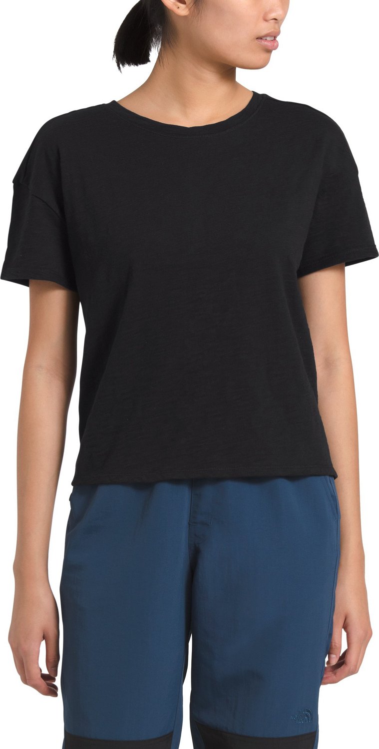 The North Face Women's Emerine T-shirt
